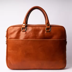 borsa 24 ore uomo pelle